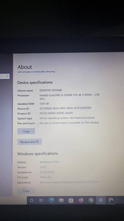 samsung laptop sale exchange