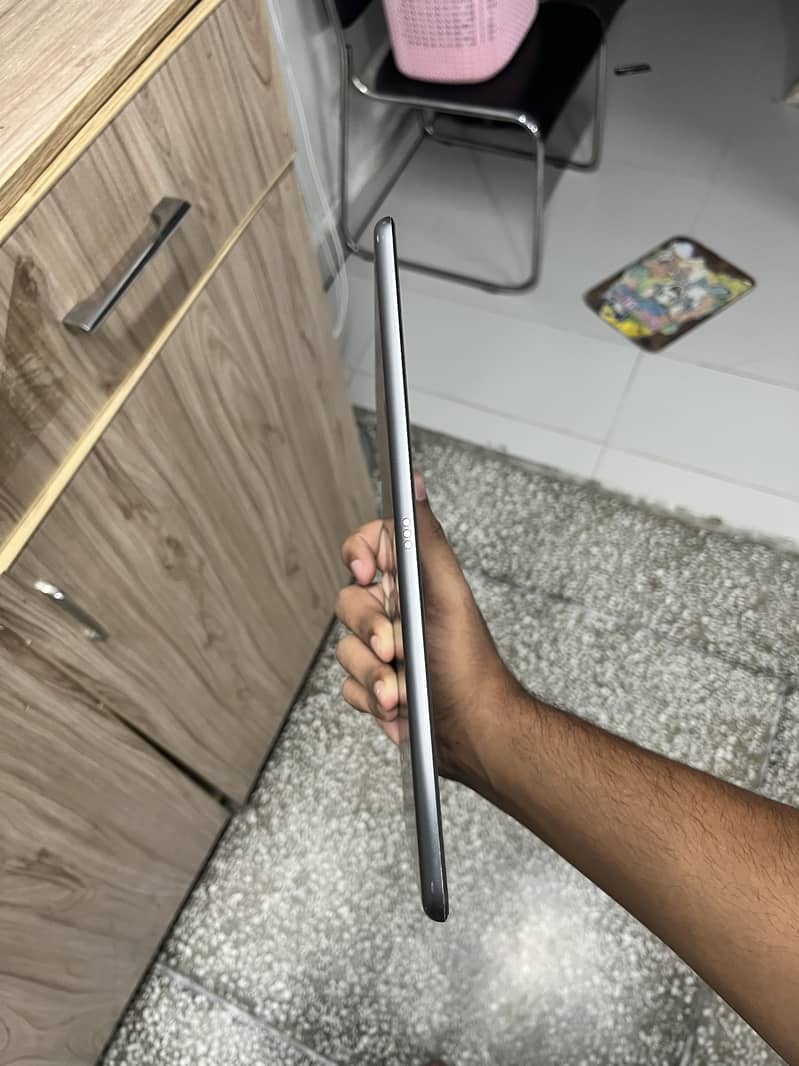 ipad 9 gen 3