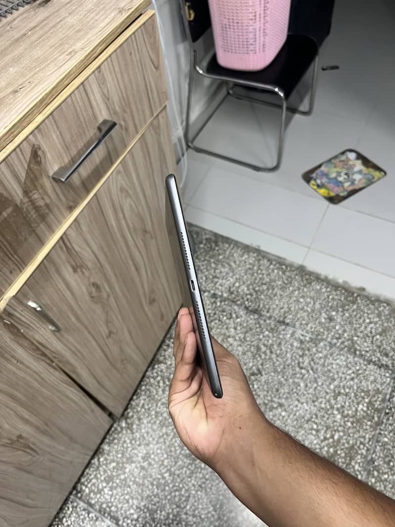 ipad 9 gen 4