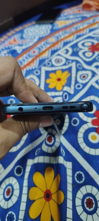 Motorola Moto G Stylus