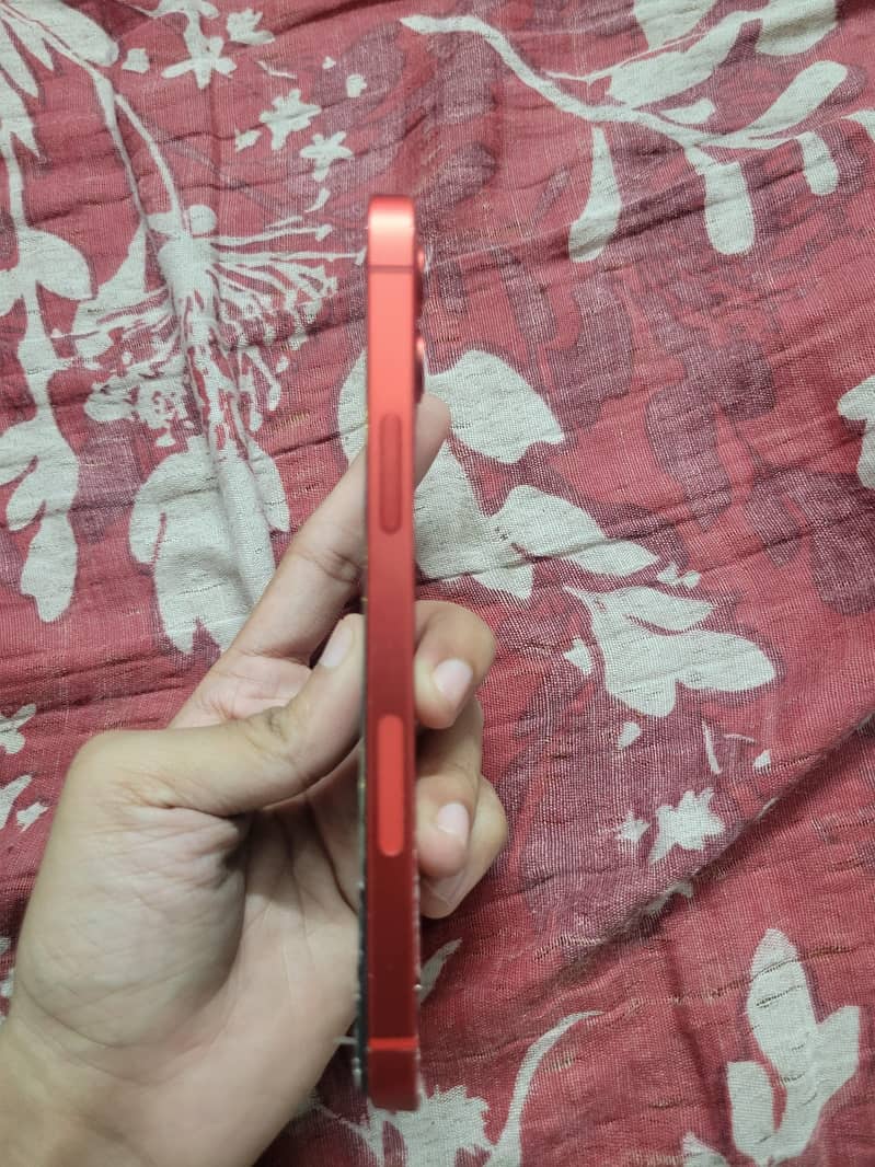 Apple iPhone 12 2