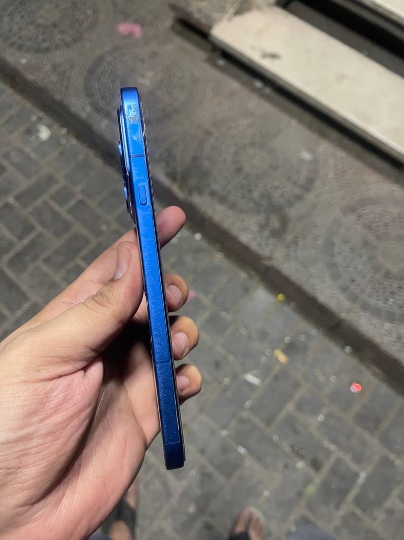Infinix Note 60 pro 1