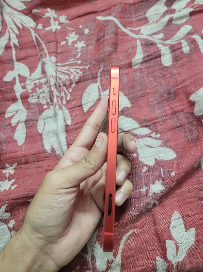 Apple iPhone 12 2