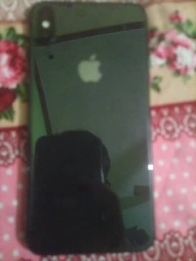 Apple iPhone XS Max