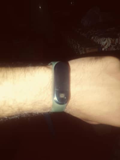 brand new watch band