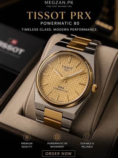 Branded watches For sale with box