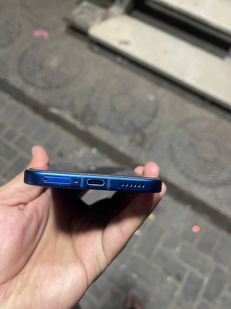 Infinix Note 60 pro 2
