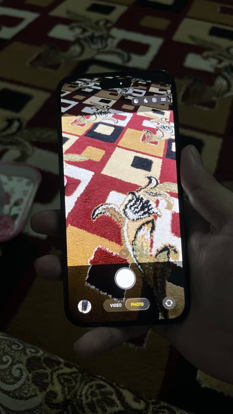 iPhone 14 Pro Max 4