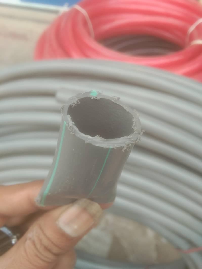 job need 1