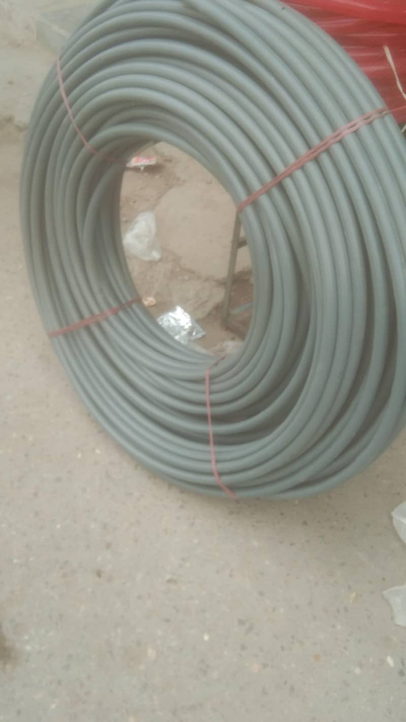 job need 2