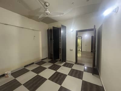 JOHER TOWN PHASE 2 FULL HOUSE FOR FAMILY 5 MARLA NEAR CANAL RODE