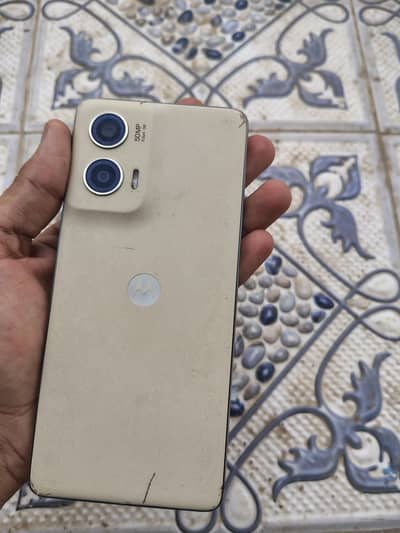 Motorola Moto G Stylus