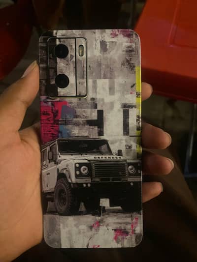 OPPO A57