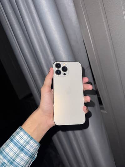 13 pro max 128 Gb