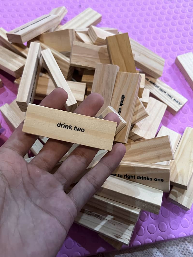 Board games 14