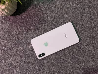 Apple iPhone XS Max