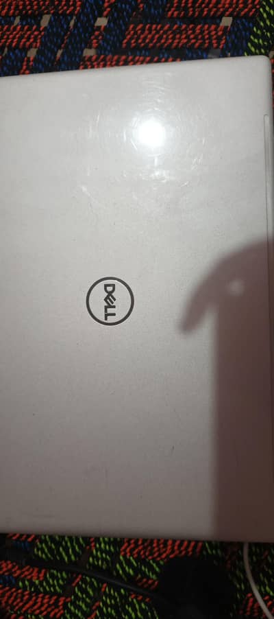 Dell insprion 7370
