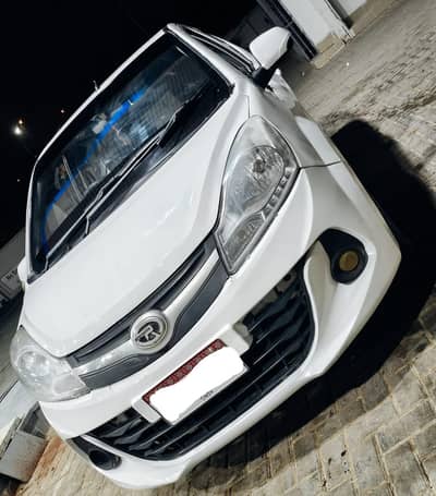Sale Prince Pearl 2020 Demand 885,000/- 0315-1020729