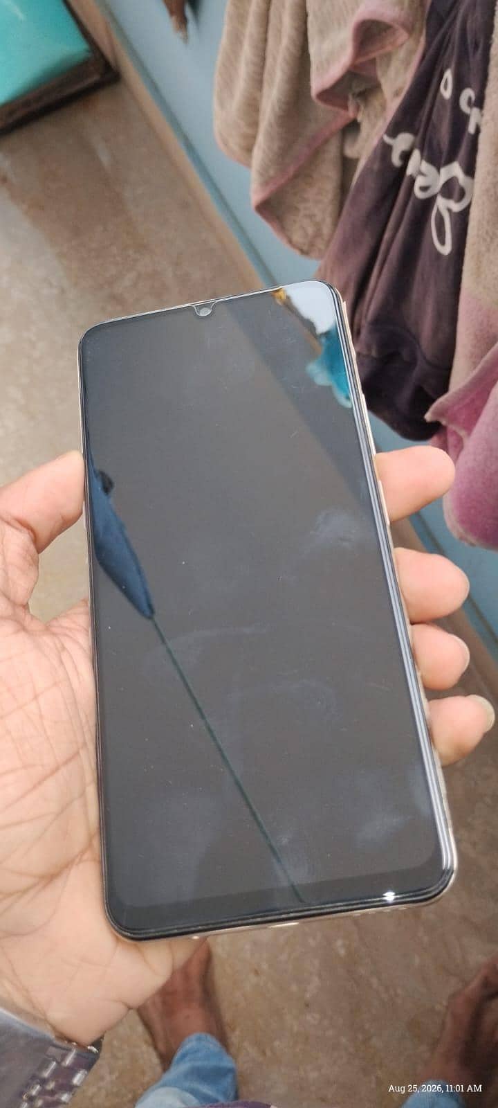 realme note 70 1