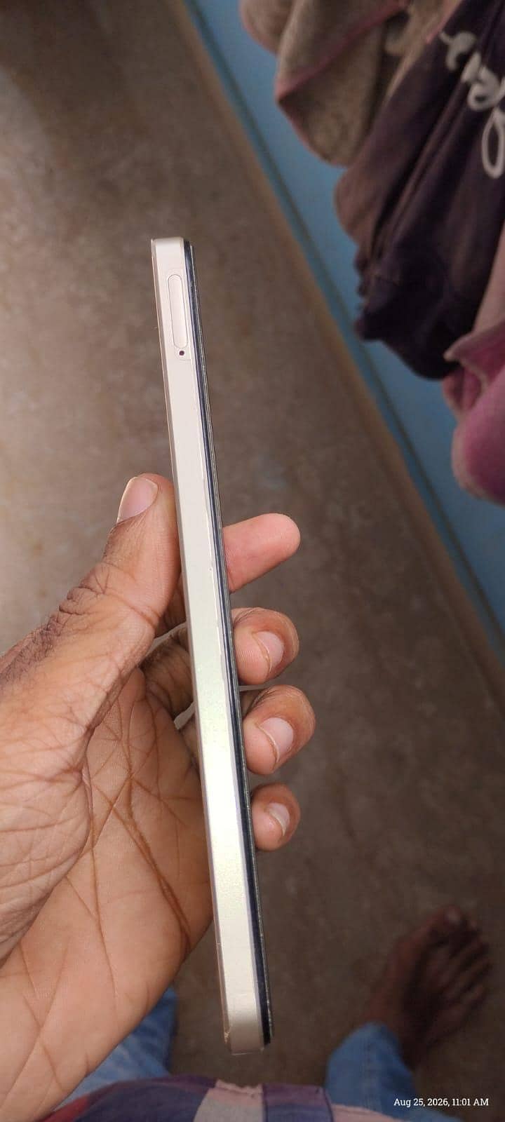 realme note 70 2