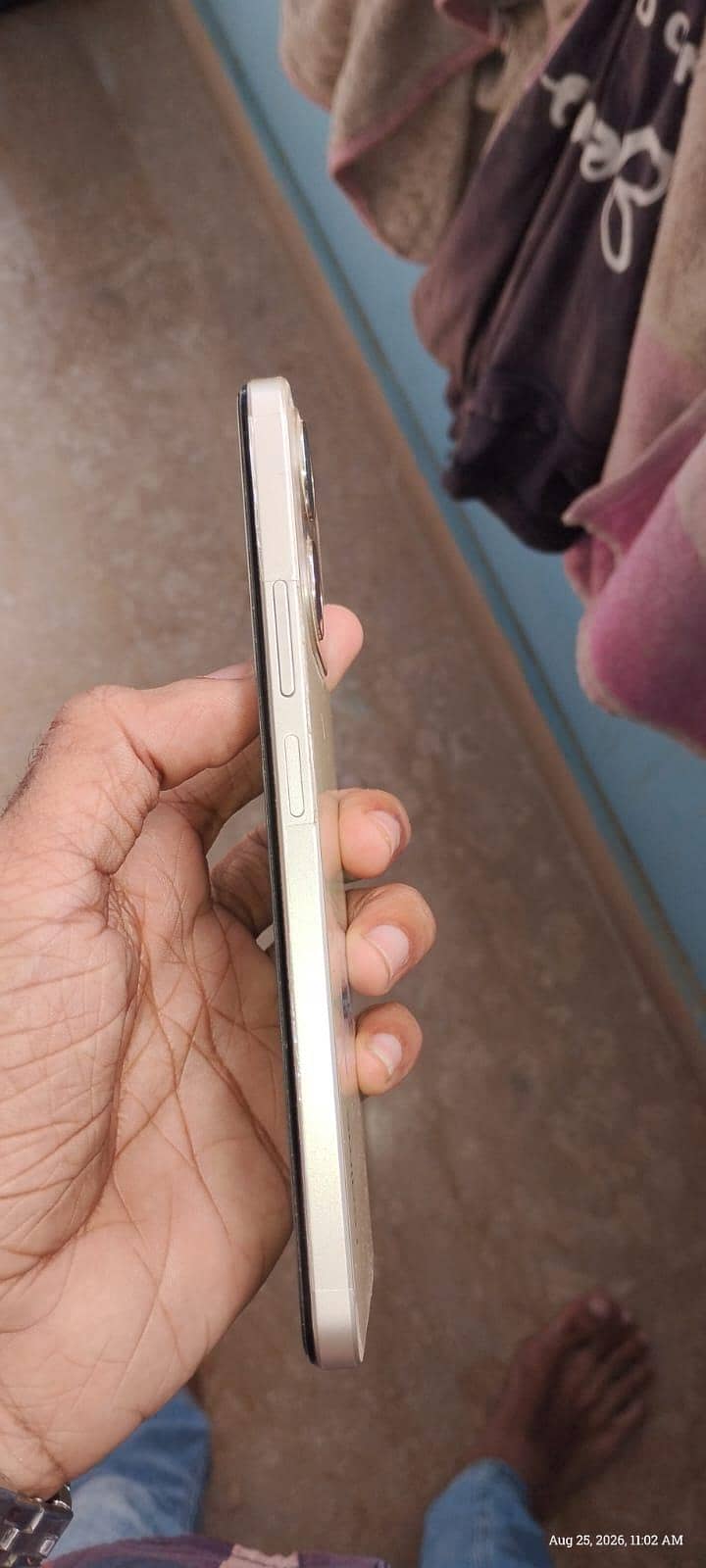 realme note 70 3