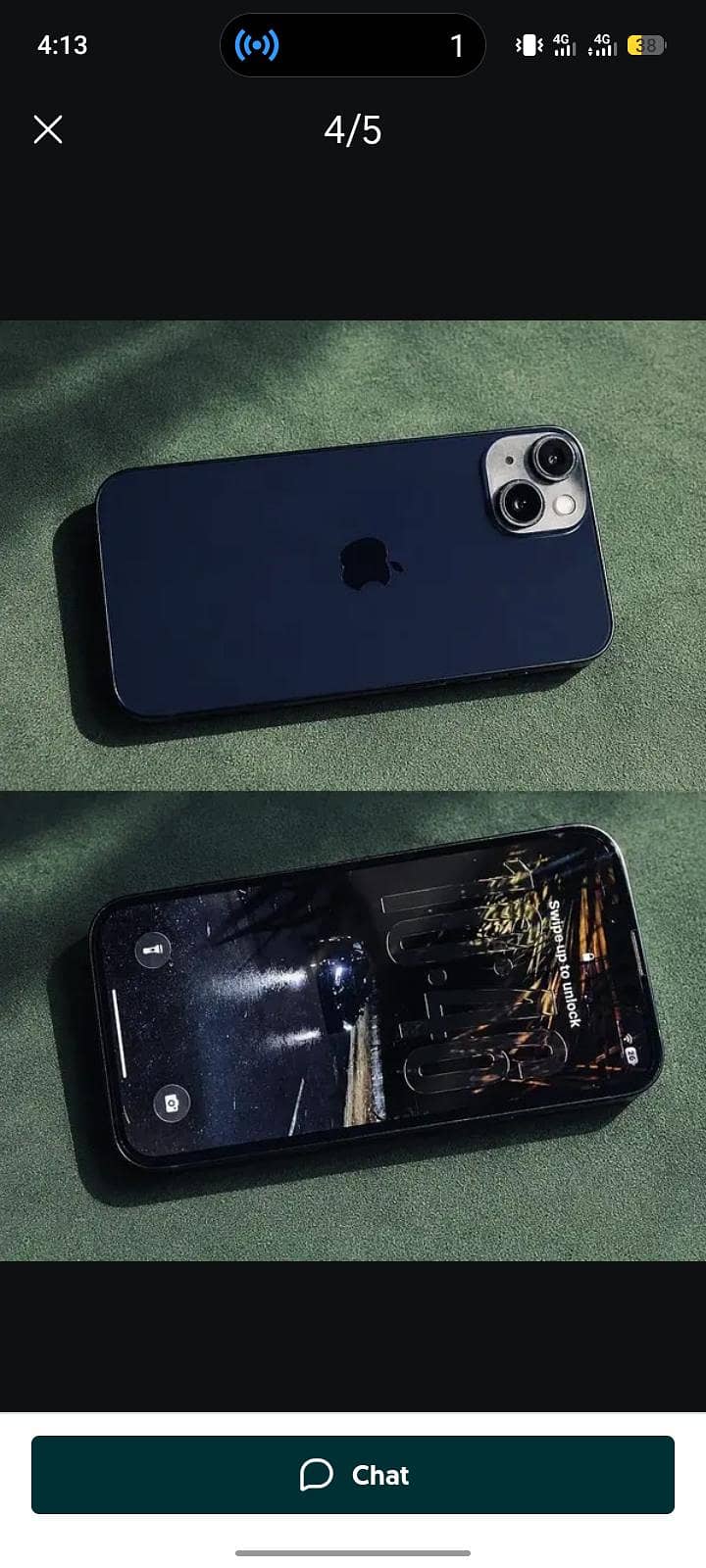 Apple iPhone 14 0