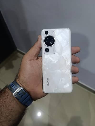 Huawei P60 pro