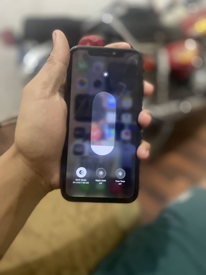 Apple iPhone 11 2
