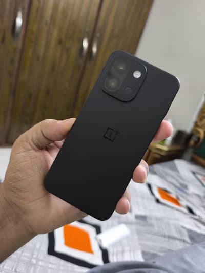 Oneplus 13t 13T 16gb 512gb 100 health available black color