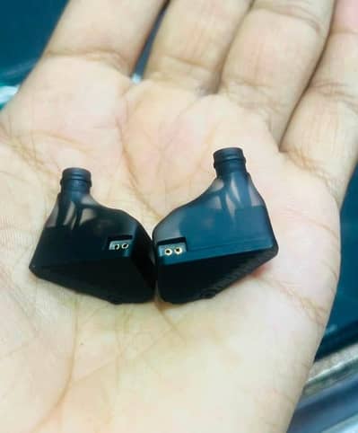 Truthear Pure | One of the Most Demanded IEM