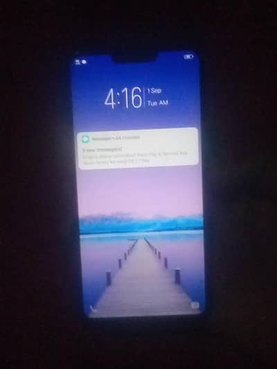 Vivo Other Model