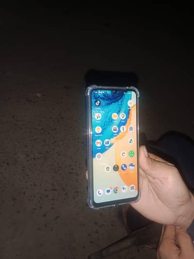 vivo v2025 8(128 condition 10 by 10 contact num 03069636621.