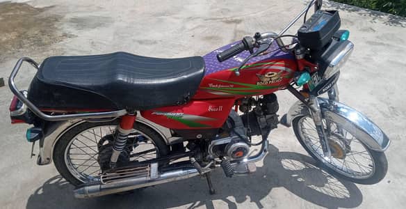 sale bike