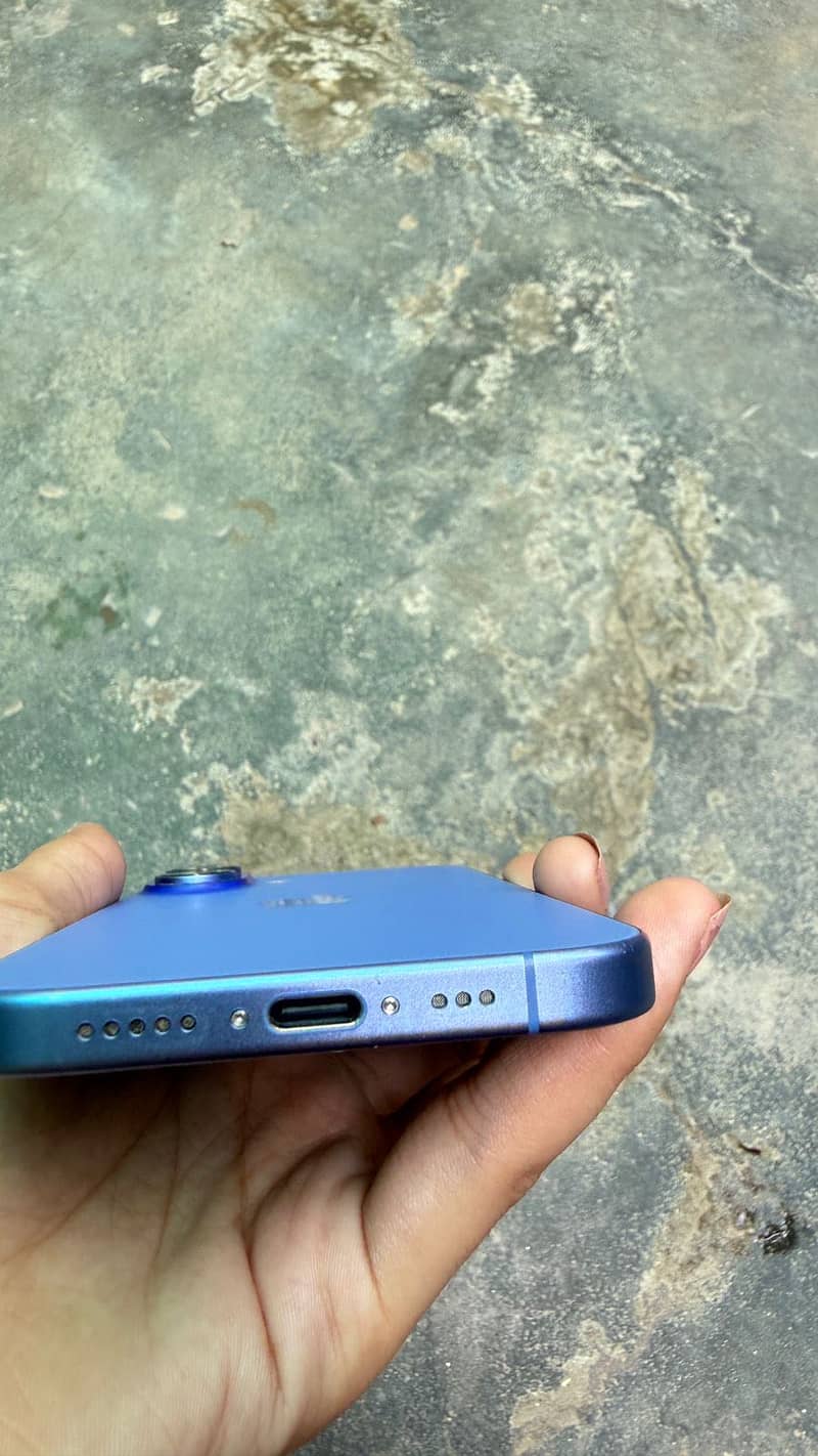Iphone 16 (jv) 1