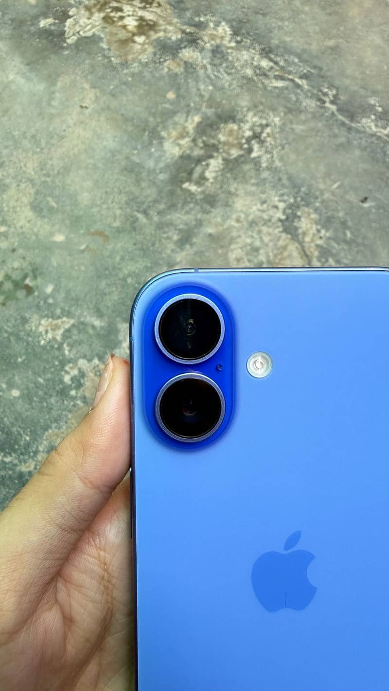 Iphone 16 (jv) 2