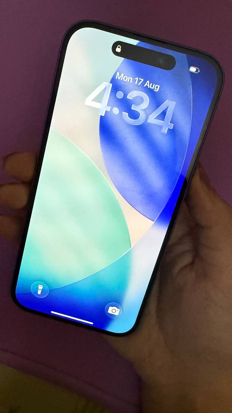 Iphone 16 (jv) 3