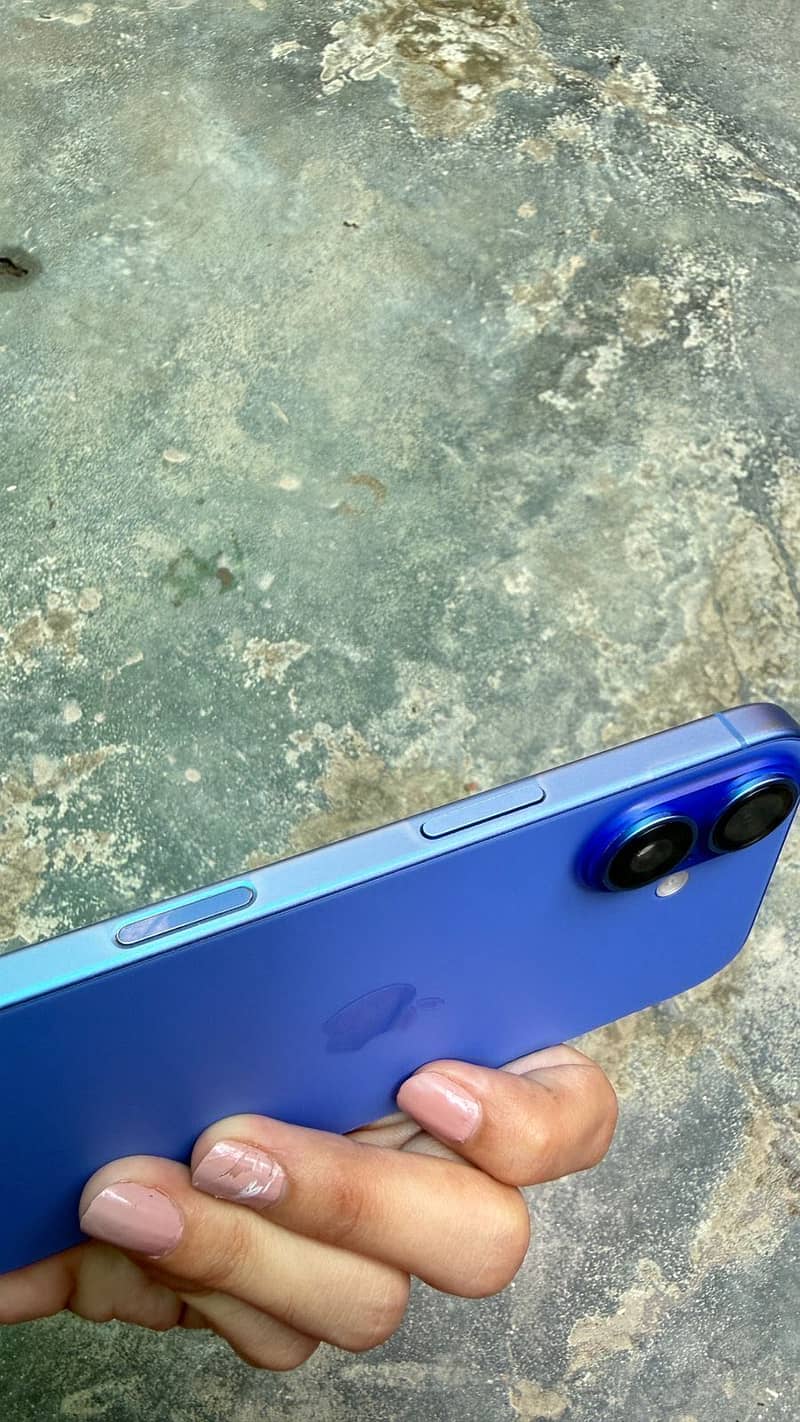 Iphone 16 (jv) 5