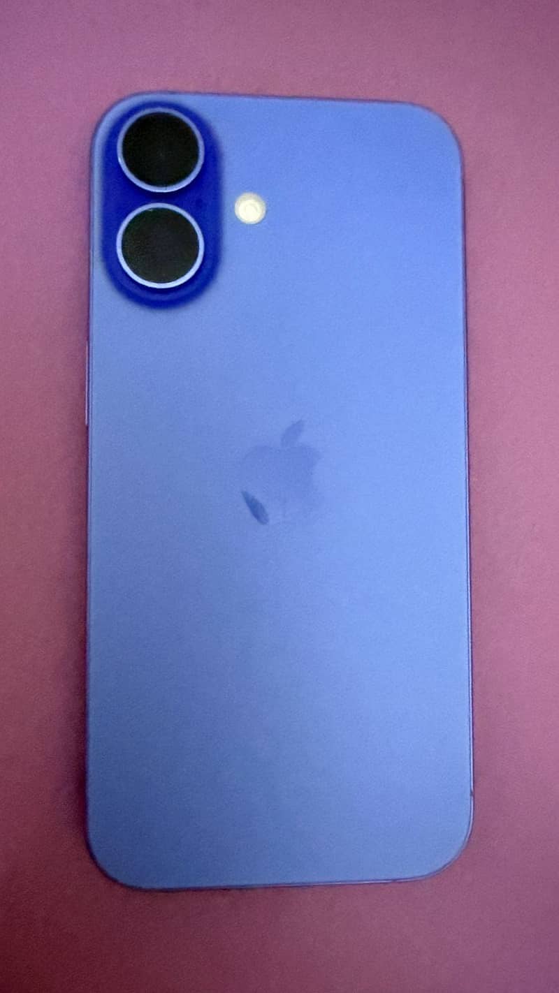 Iphone 16 (jv) 6