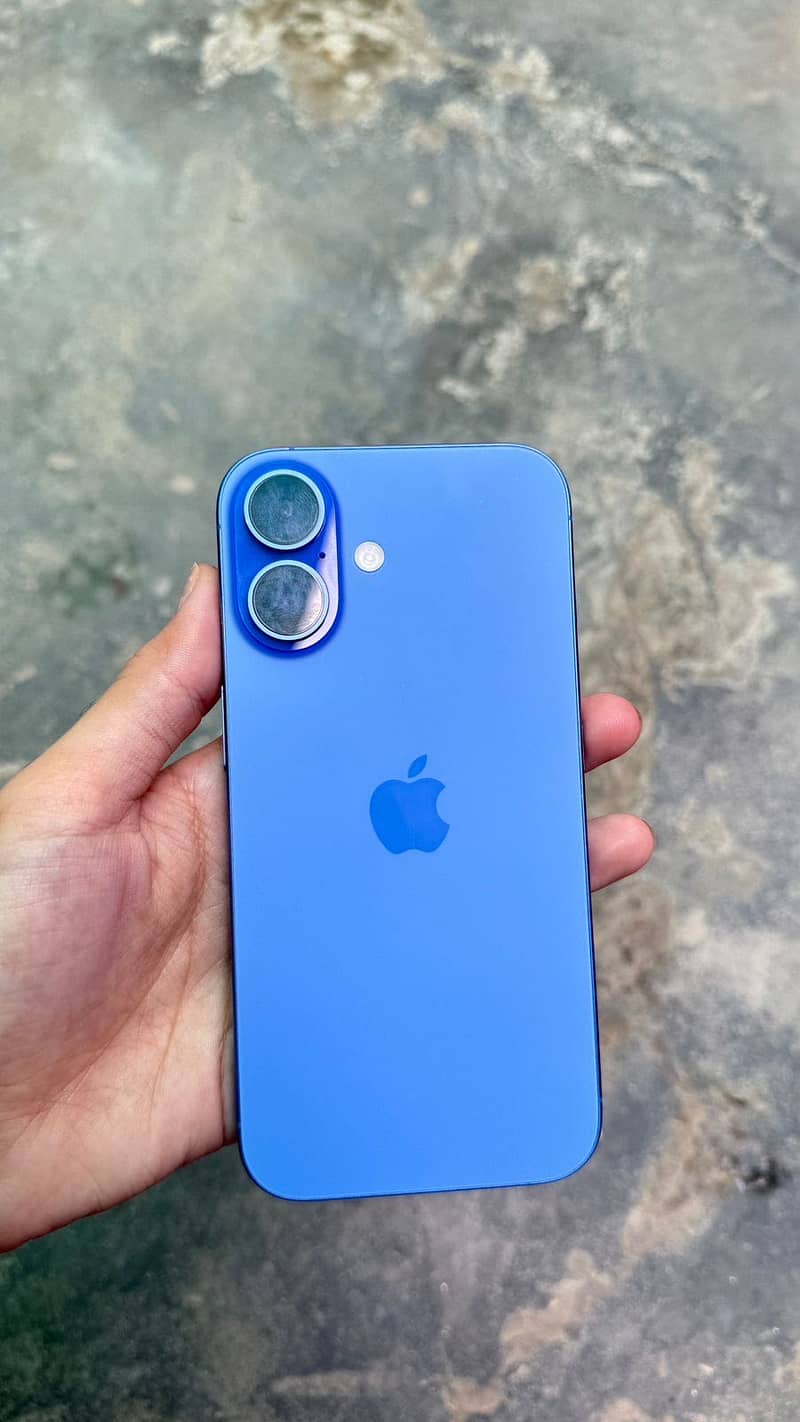Iphone 16 (jv) 7