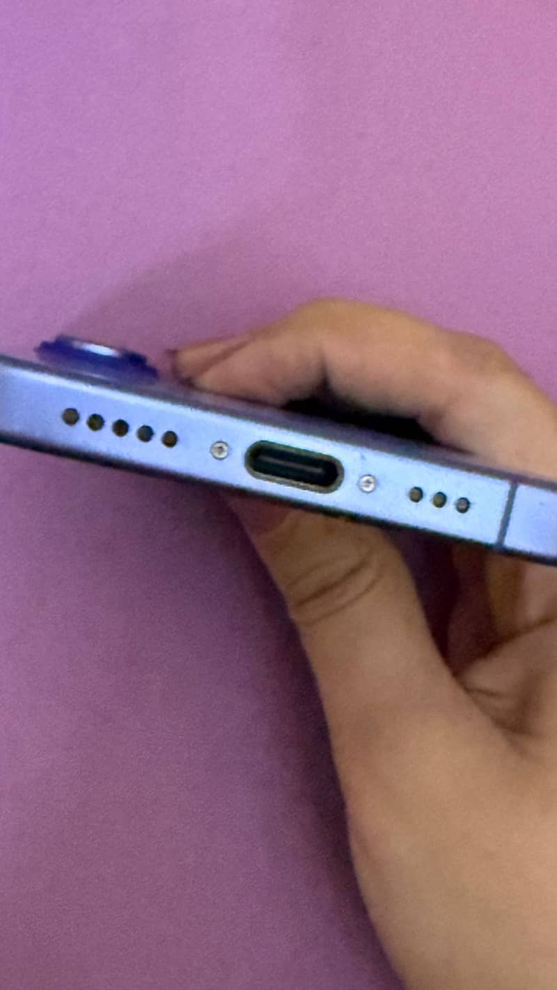 Iphone 16 (jv) 8
