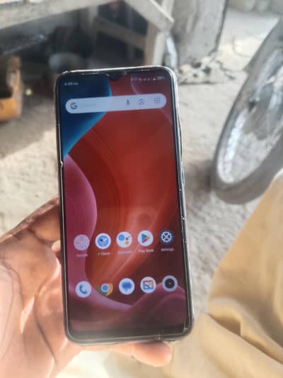 Realme c11 4/ 64