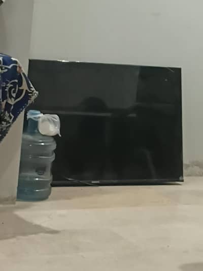 want to sale samsung
