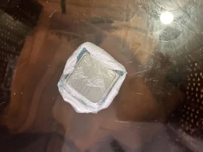 Intel Xeon E3-1241 v3 Processor 4 Core 8 Thread
