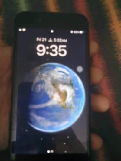 Apple iPhone 8