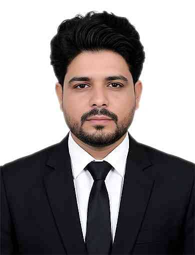 badar