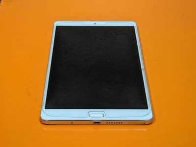HUAWEI BTV-DL09  |  8.4 inches