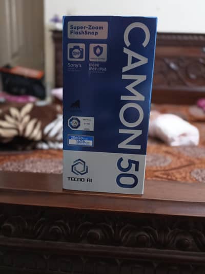 Tecno Other Model