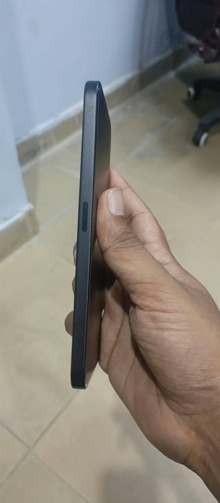 Tecno Other Model 5
