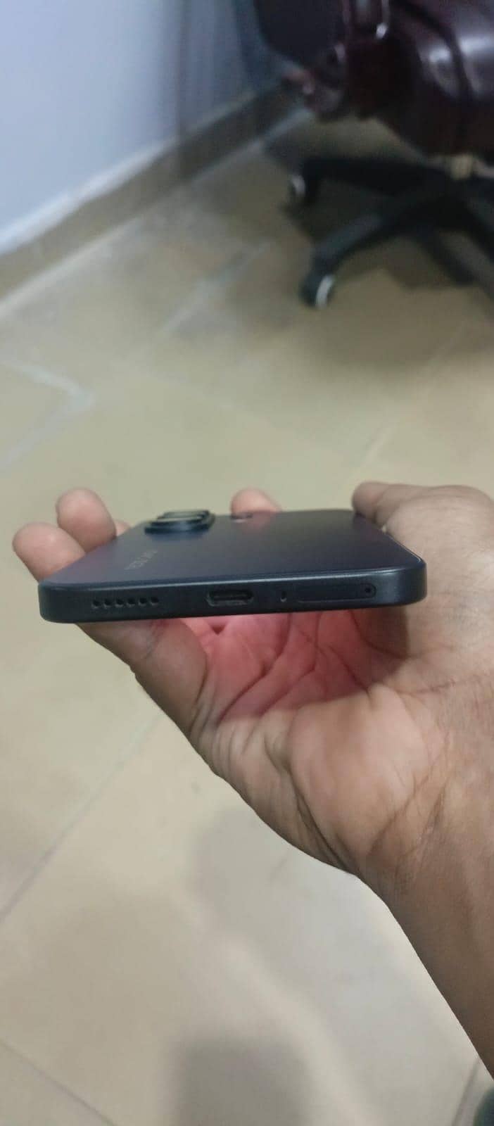 Tecno Other Model 6