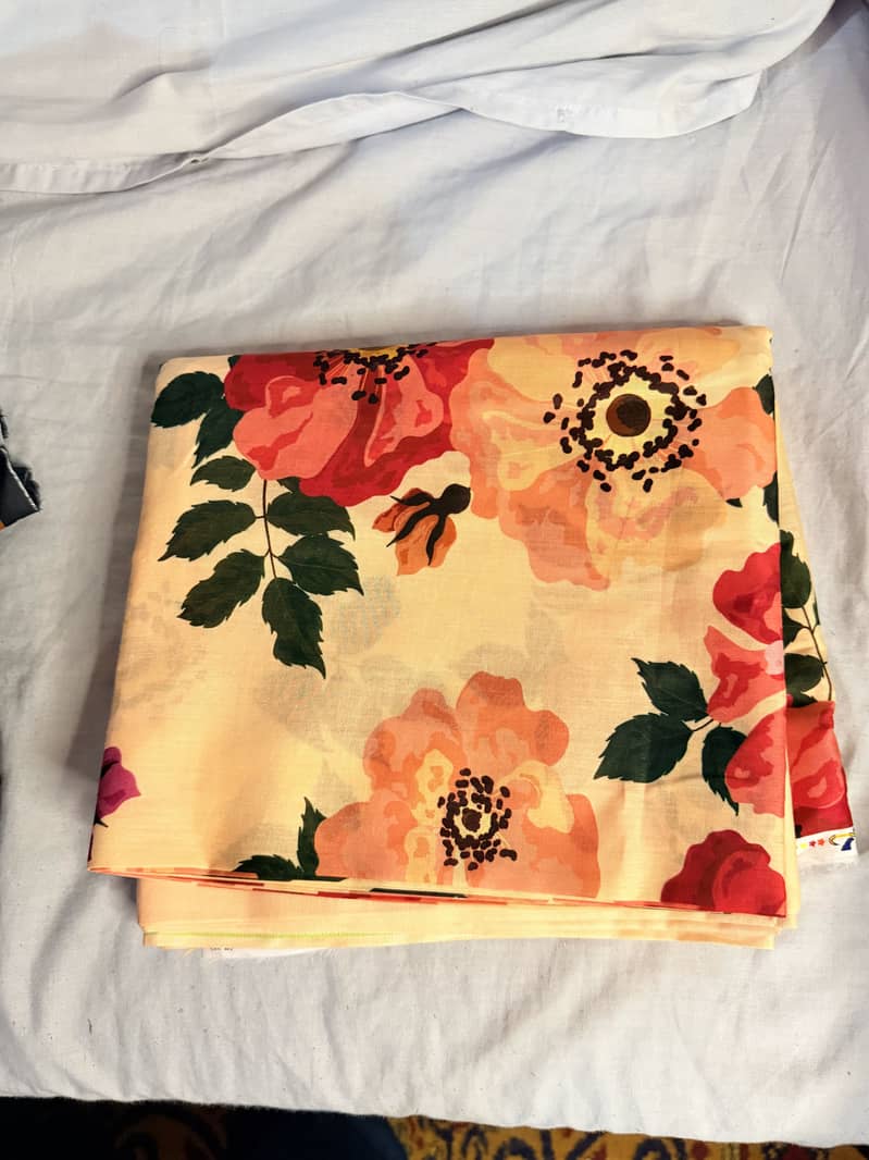 2 psc suit 7